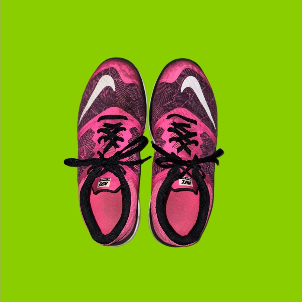 Nike Women’s FS Lite Run 3